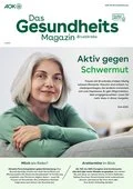 Ausgabe 1/2026