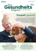 Ausgabe 1/2026