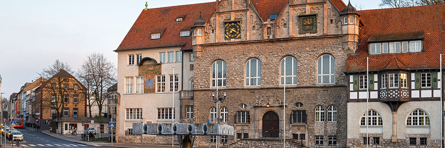 Bergisch Gladbach, Germany