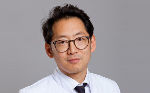 Dr. Carl-günther König - Urologie Am Lammgarten Urologie oder Andrologie – worum kümmert sich der Arzt oder die Ärztin?