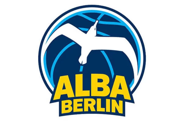 Alba Berlin