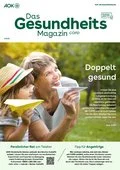 Ausgabe 2/2026