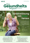 Ausgabe 2/2025