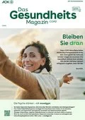 Ausgabe 3/2026