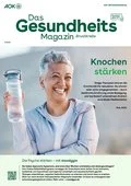 Ausgabe 3/2026