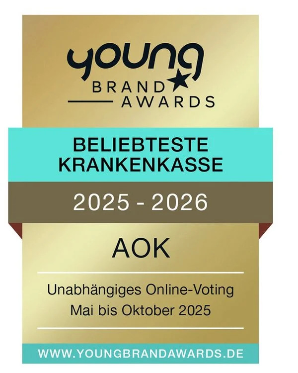 Siegel Young Brand Awards
