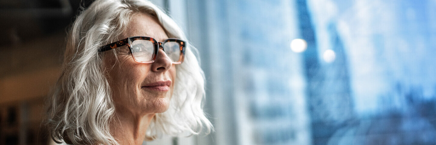 80 Prozent Sehkraft Mit Brille
