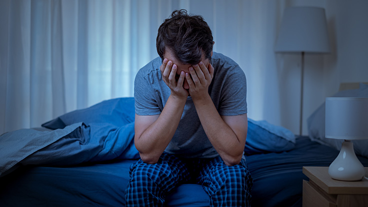 Ambien schlafmittel deutschland