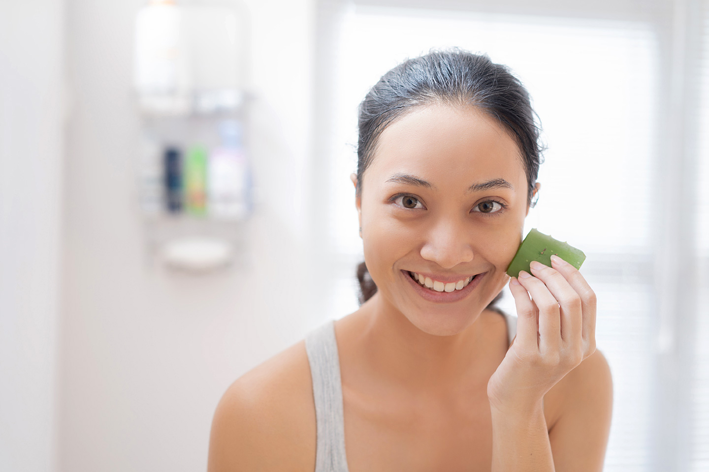 aloe vera supplement benefits Buy Pure Aloe Vera Juice Online