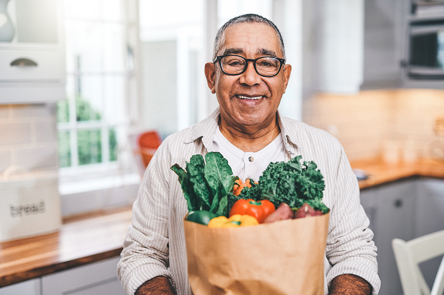 l carnitine 3000 dosage for weight loss l carnitine 3000 1up nutrition L-Carnitine: Benefits, Side Effects, FAQ,  Sources, and Dosage