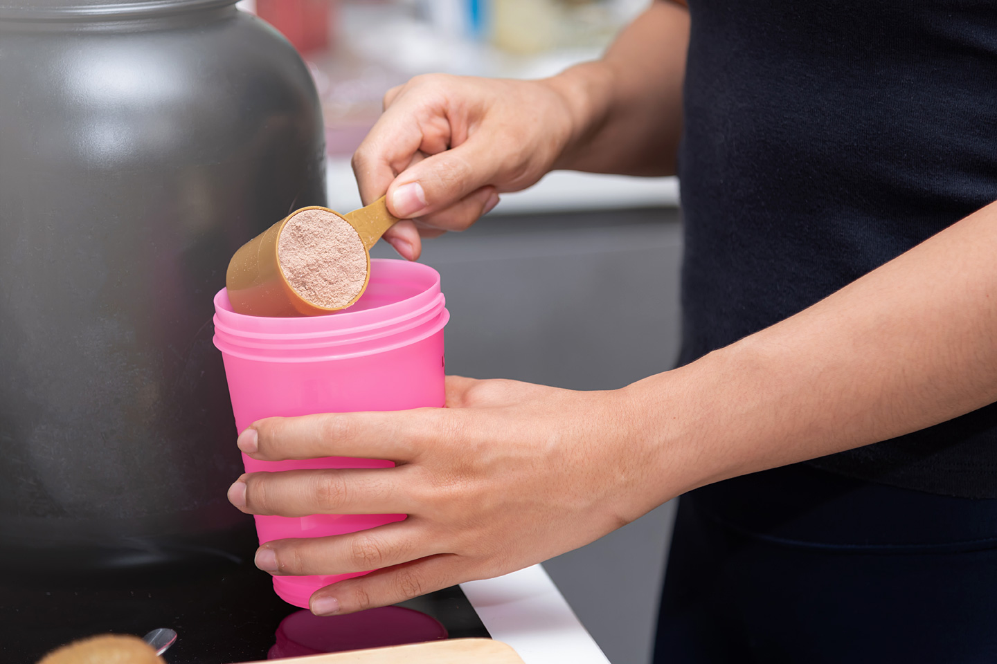 Ernährungsplan Zum Abnehmen Effektiver Diätplan Gegen Bauchfett