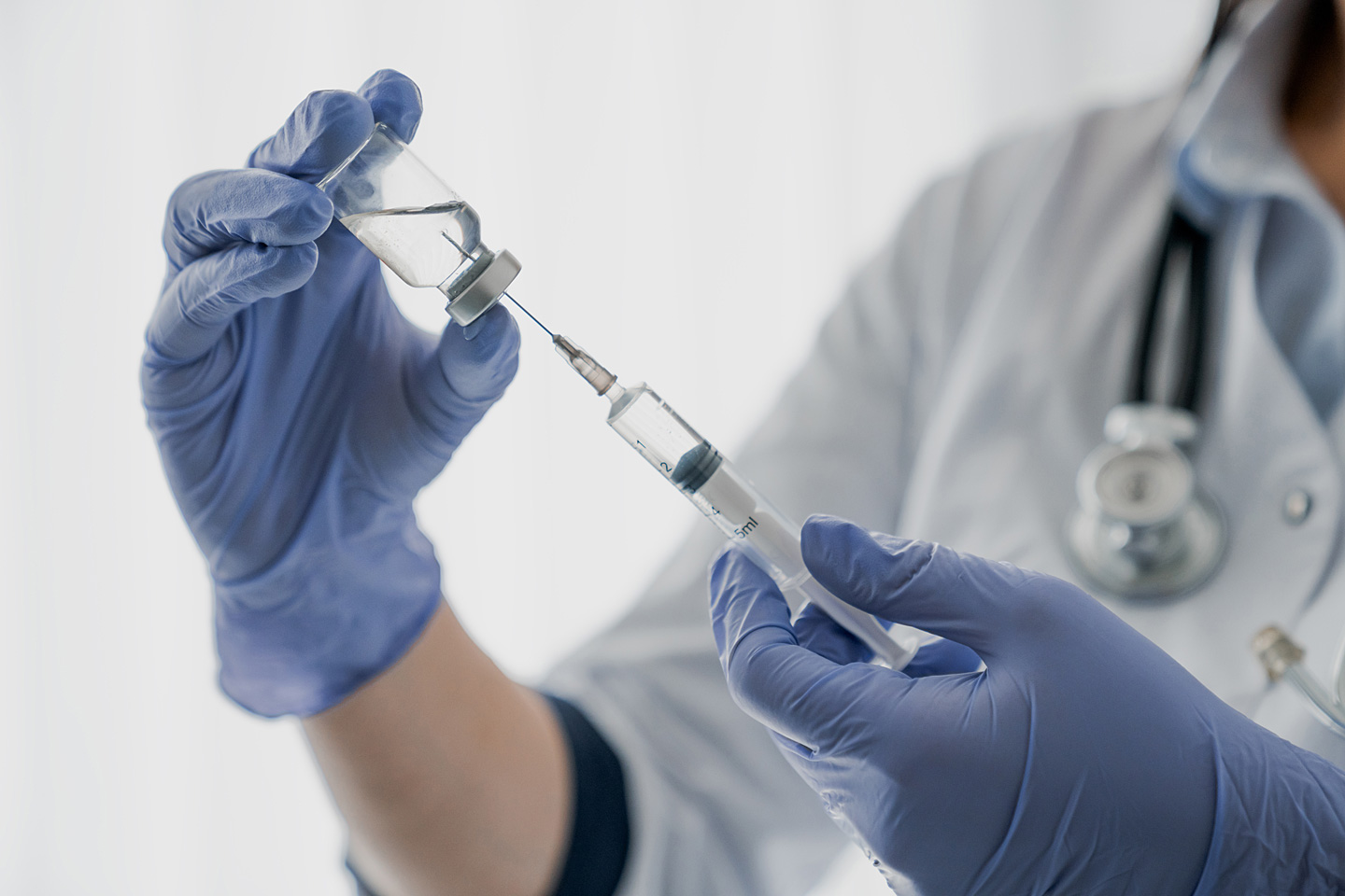 a paraziták testtisztítása fórum gyógyíthatja-e a rákot a hpv vírus
