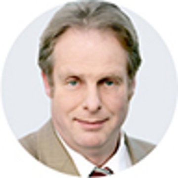 Jürgen Malzahn