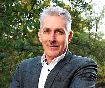 Stefan Kölpin