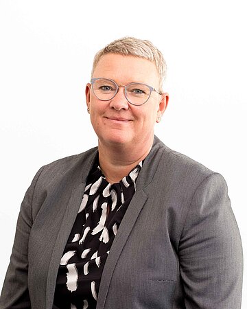Portr&auml;t Alexandra Schmid