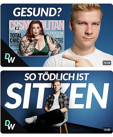 Screenshot: YouTube/Doktor Whatson
