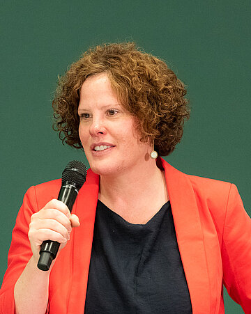 Portr&auml;tfoto:Dr. Vivian Pasquet