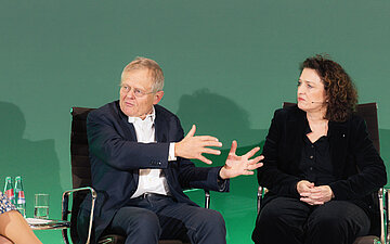 Foto: Armin Grau, B&uuml;ndnis 90/Die Gr&uuml;nen, Mitglied des Bundestages.