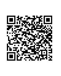 QR-Code zur Anmeldung für Henrietta