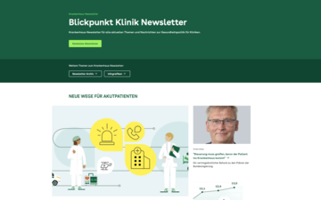 bpk august 2026