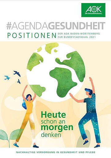 Vorschaubild Positionen 2021