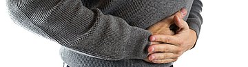 Morbus Crohn Morbus Crohn