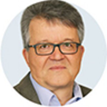 Volker Finthammer