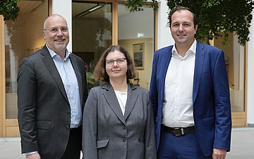 Gruppenbild Gruppenbild