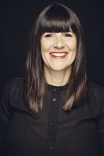 44+ Annerose Teicher, Vous recherchez les derniers avis de décès