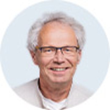 Norbert Schmacke