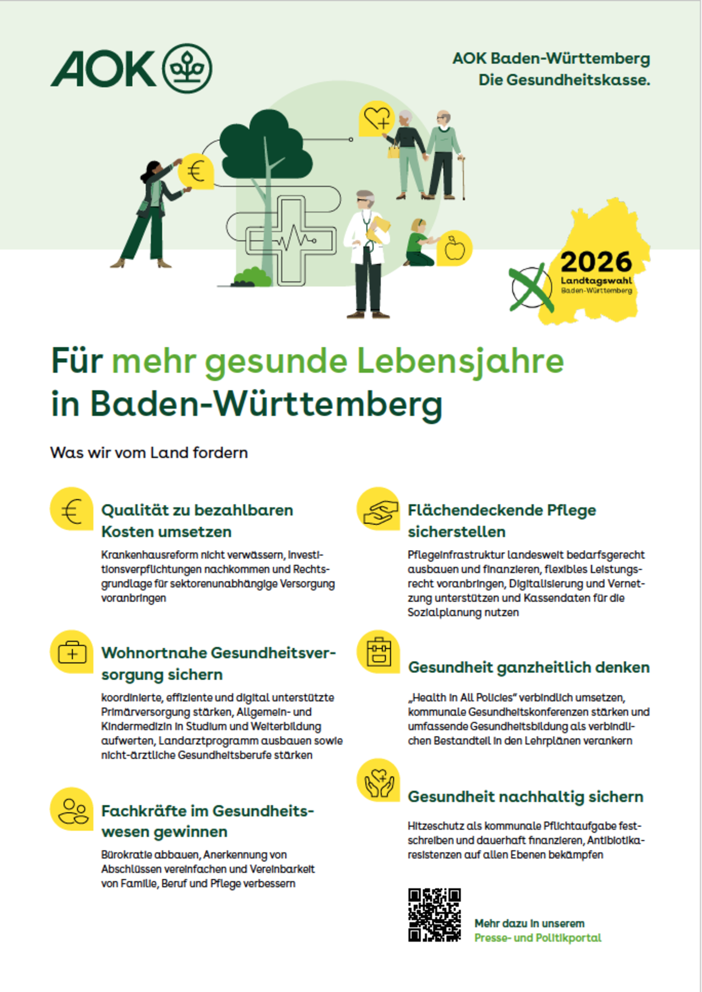 aok baden württemberg kundencenter leonberg