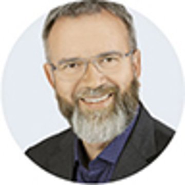 Stefan Greß