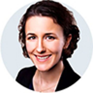 Sarina Strumpen