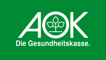 Turngau Hohenlohe und AOK Heilbronn-Franken werden Gesundheitspartner Gemeinsames Motto: Hohenlohe Gesund Bewegen