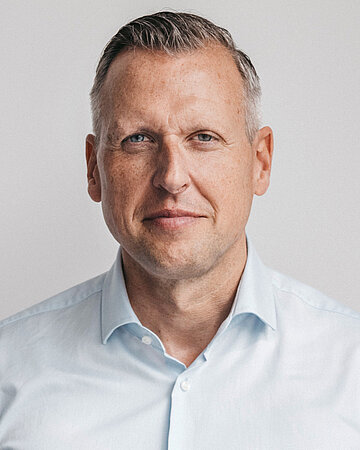 Foto: Prof. Martin Smollich, Apotheker und Leiter der Arbeitsgruppe Pharmakonutrition am Institut f&uuml;r Ern&auml;hrungsmedizin des Universit&auml;tsklinikums Schleswig-Holstein in L&uuml;beck.