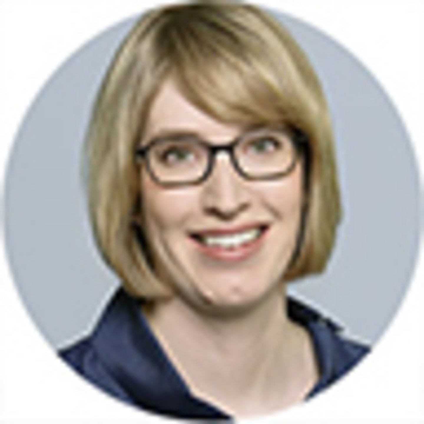 Tina Stähler