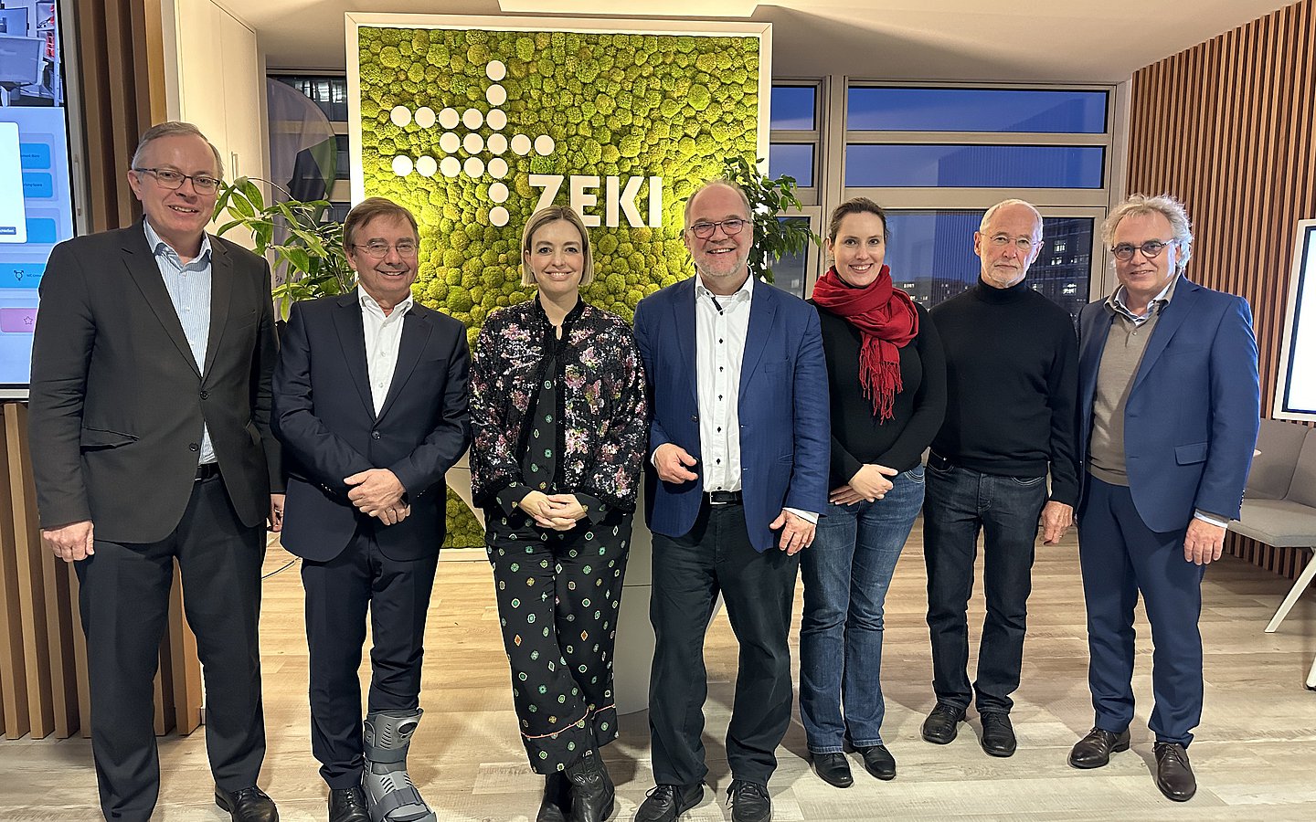 aok nordost servicecenter bergen auf rügen
