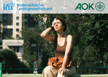 Klima und Gesundheit