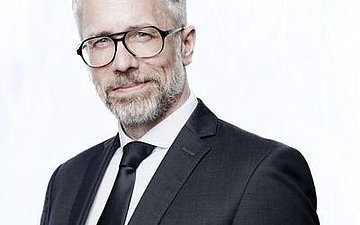 Stefan Heinemann