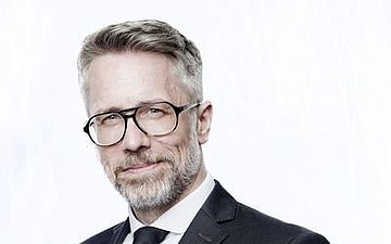 Stefan Heinemann