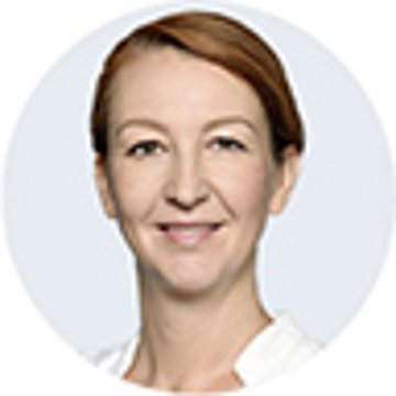 Anne Wäschle
