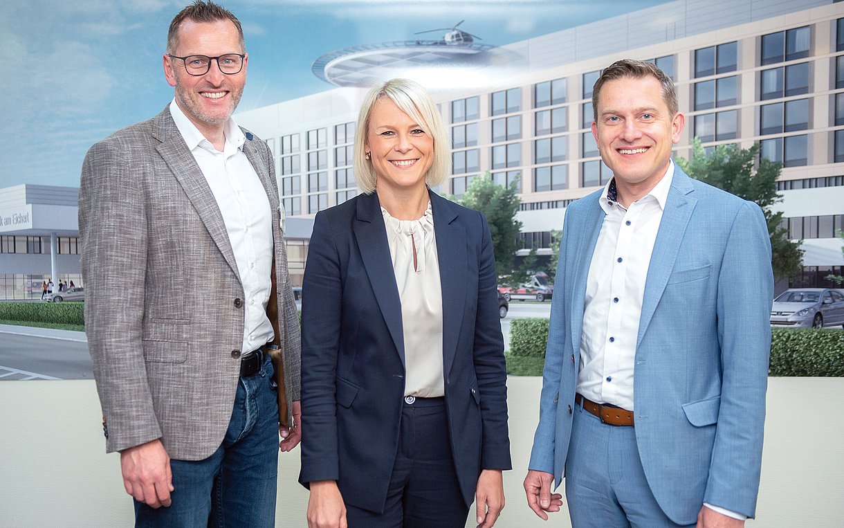 Gruppenbild Geislingen
