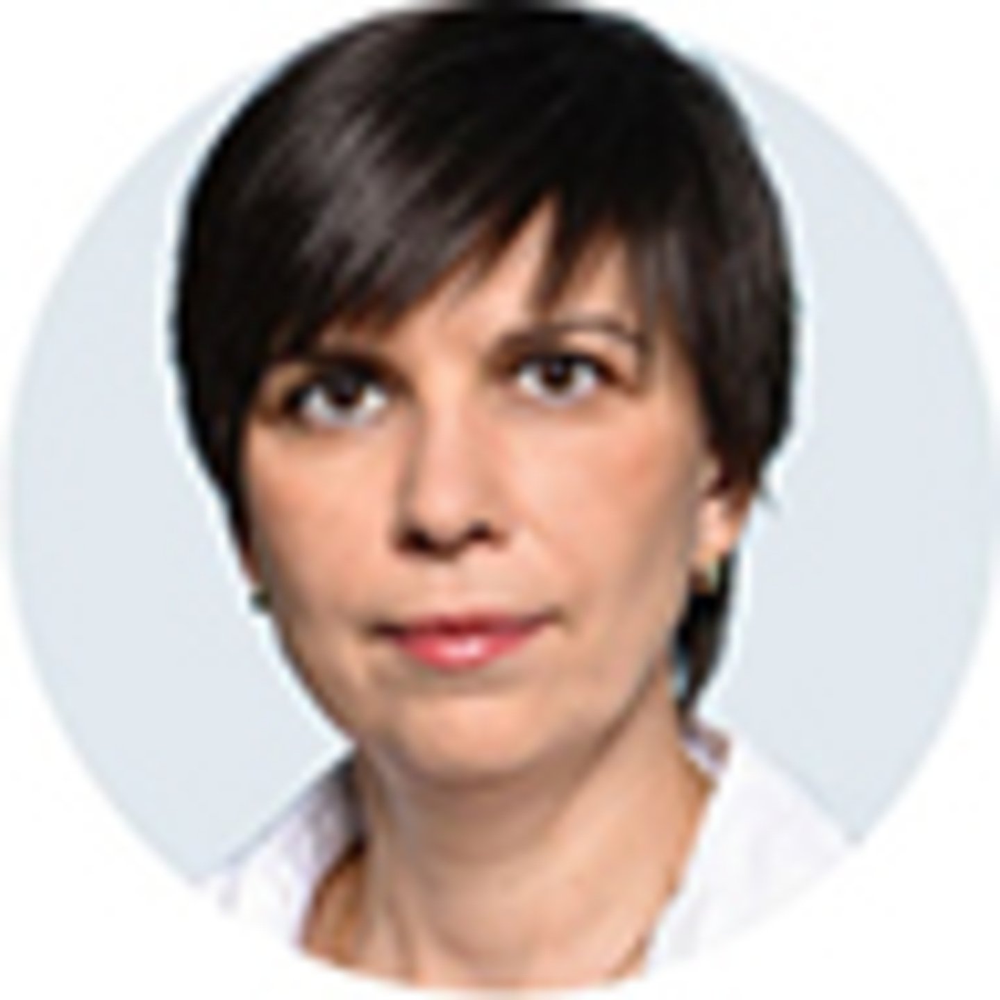 Maria Sinjakowa