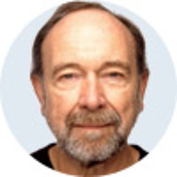 Evert Jan van Lente