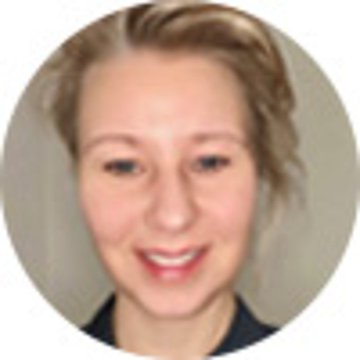 Janneke Saltner