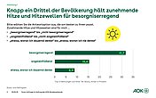 Grafik: Balendiagramm
