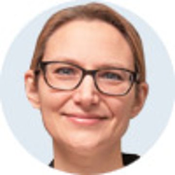Gudrun Sproesser