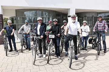 rennrad rahmen 60 Enik Aubisque Columbus Aelle Retro Stahl 60cm 1980er – Goldensteelcycles Größe:L (59-61 cm) weihnacht Anhängerkupplung für Fahrrad Anhänger