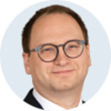 Portr&auml;t Nils Gutacker