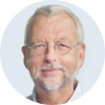 Frank Weidner